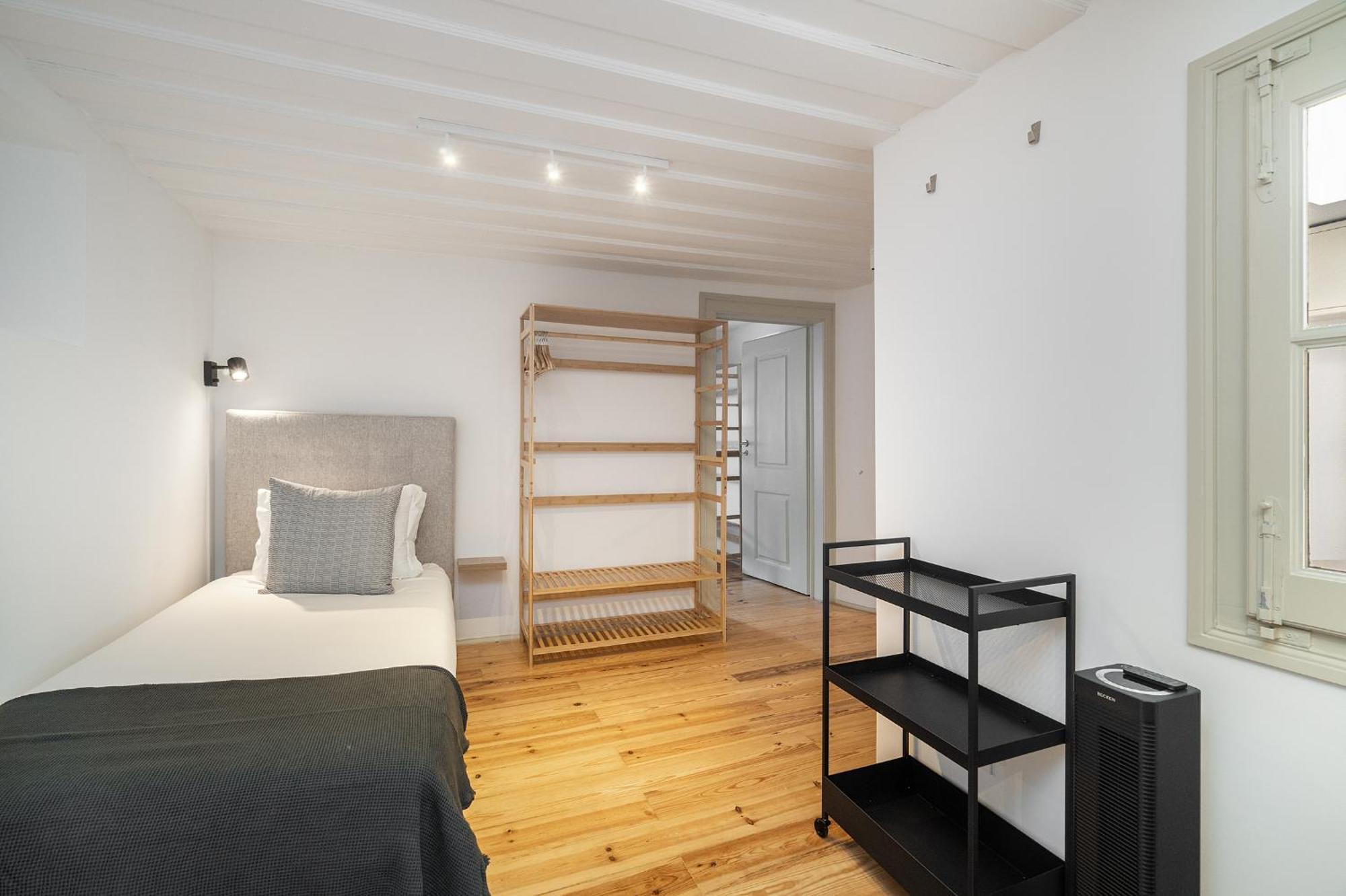 Whome The Premier Destination For True Wanderers * Lisbon