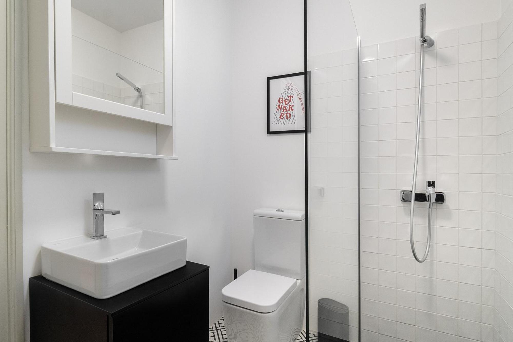 Whome The Premier Destination For True Wanderers Apartment Lisbon